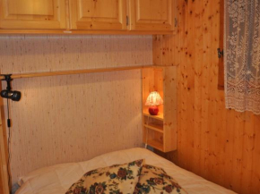 Appartement cosy à 600m des pistes avec garage privatif - FR-1-693-50